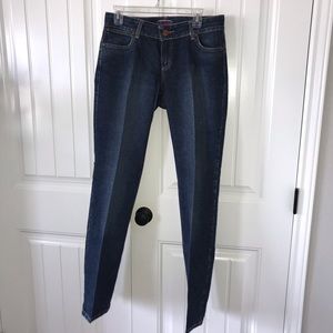 wrangler women's jeans